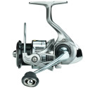 Kołowrotek Robinson Platinum FD 258 Kołowrotek Robinson Platinum FD 258