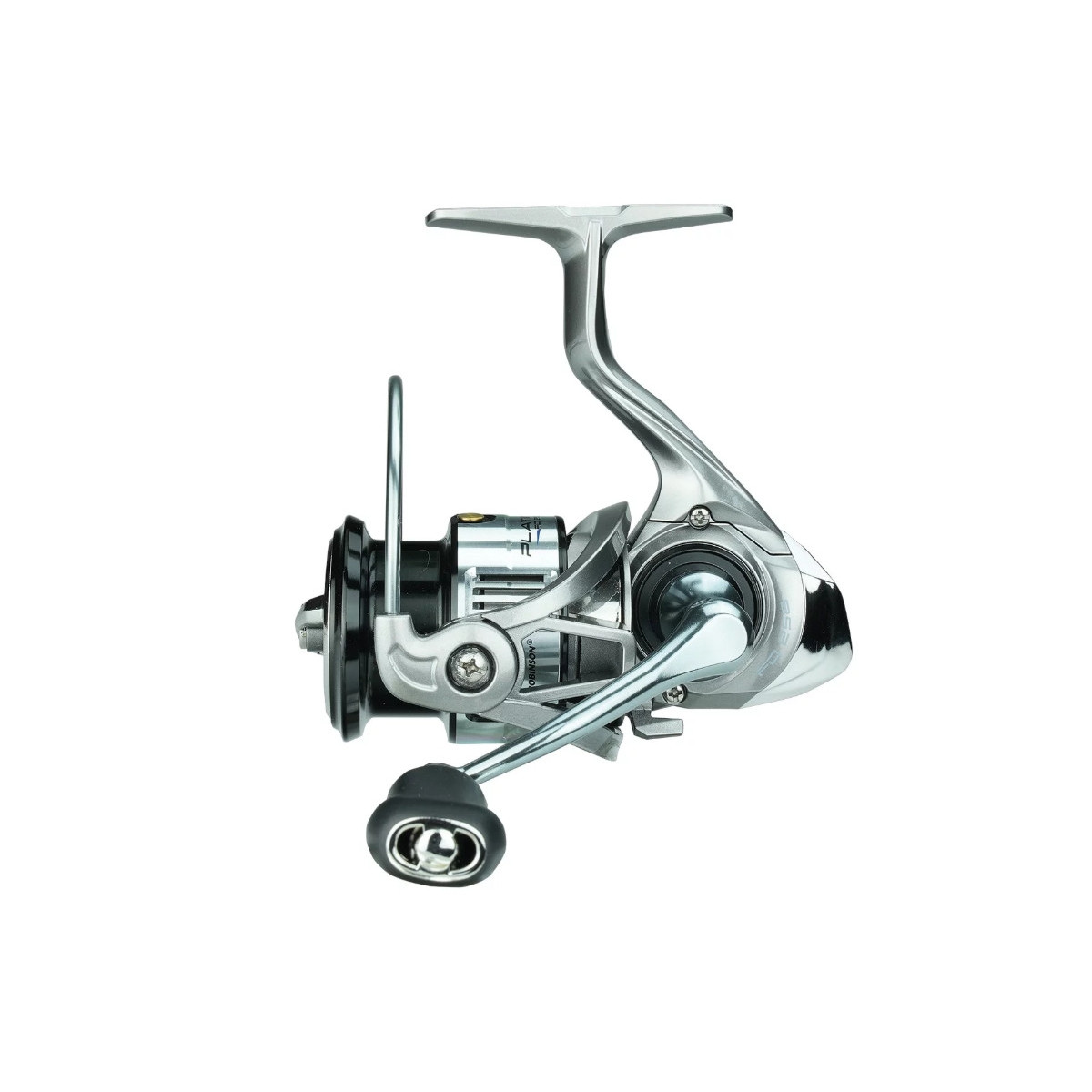 Kołowrotek Robinson Platinum FD 258 Kołowrotek Robinson Platinum FD 258