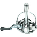 Kołowrotek Robinson Platinum FD 258 Kołowrotek Robinson Platinum FD 258