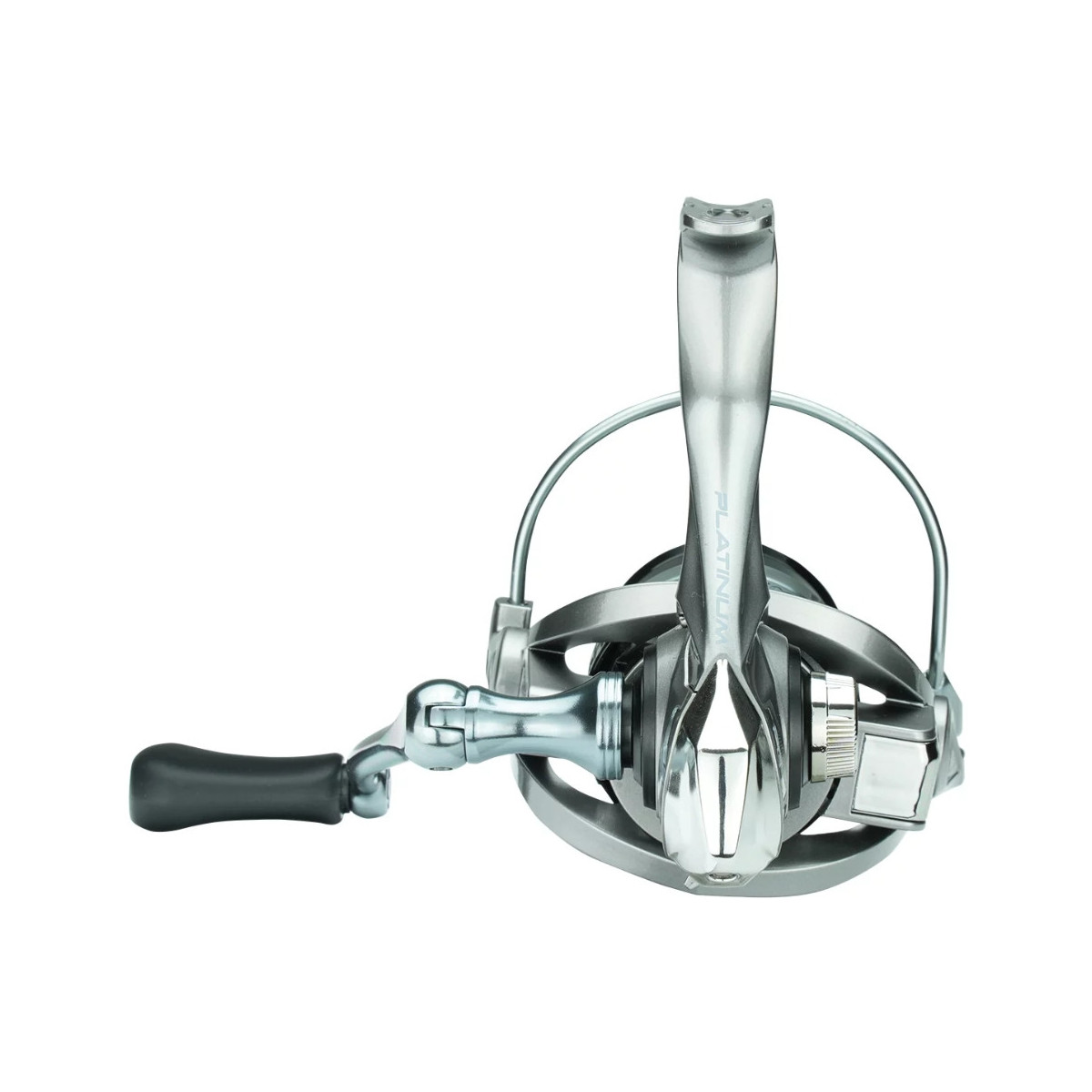 Kołowrotek Robinson Platinum FD 258 Kołowrotek Robinson Platinum FD 258
