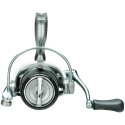 Kołowrotek Robinson Platinum FD 258 Kołowrotek Robinson Platinum FD 258