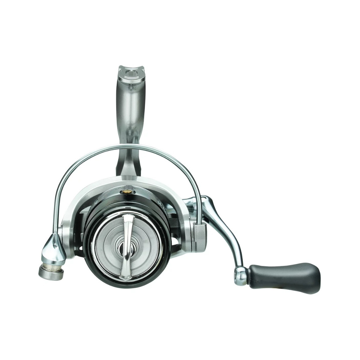 Kołowrotek Robinson Platinum FD 258 Kołowrotek Robinson Platinum FD 258