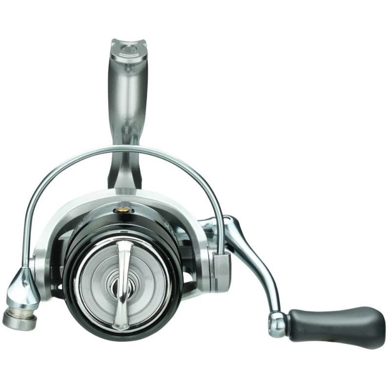 Kołowrotek Robinson Platinum FD 258 Kołowrotek Robinson Platinum FD 258