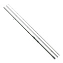Wędka Robinson Flexcore Match 390cm / 5-25g Wędka Robinson Flexcore Match 390cm / 5-25g