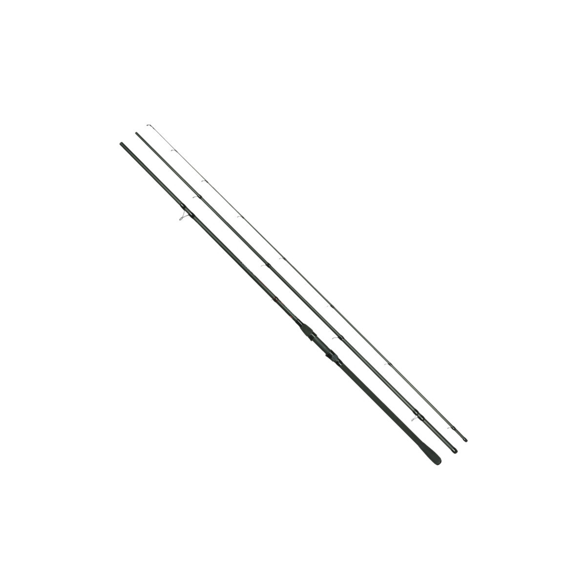 Wędka Robinson Flexcore Match 390cm / 5-25g Wędka Robinson Flexcore Match 390cm / 5-25g