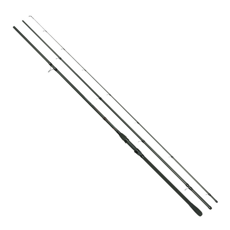 Wędka Robinson Flexcore Match 390cm / 5-25g Wędka Robinson Flexcore Match 390cm / 5-25g
