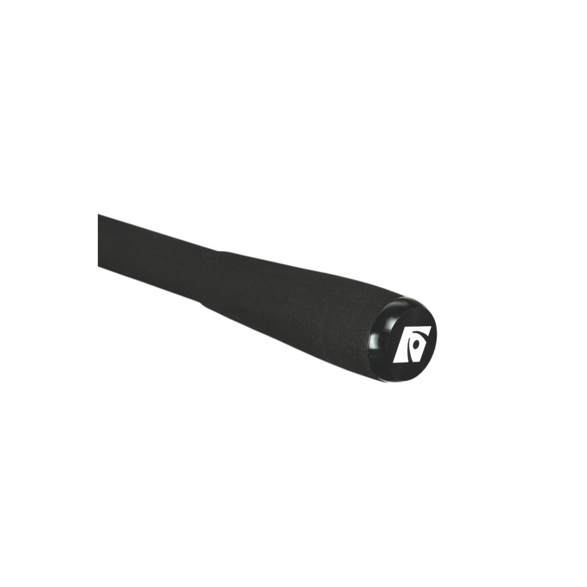 Wędka Robinson Flexcore Match 390cm / 5-25g Wędka Robinson Flexcore Match 390cm / 5-25g