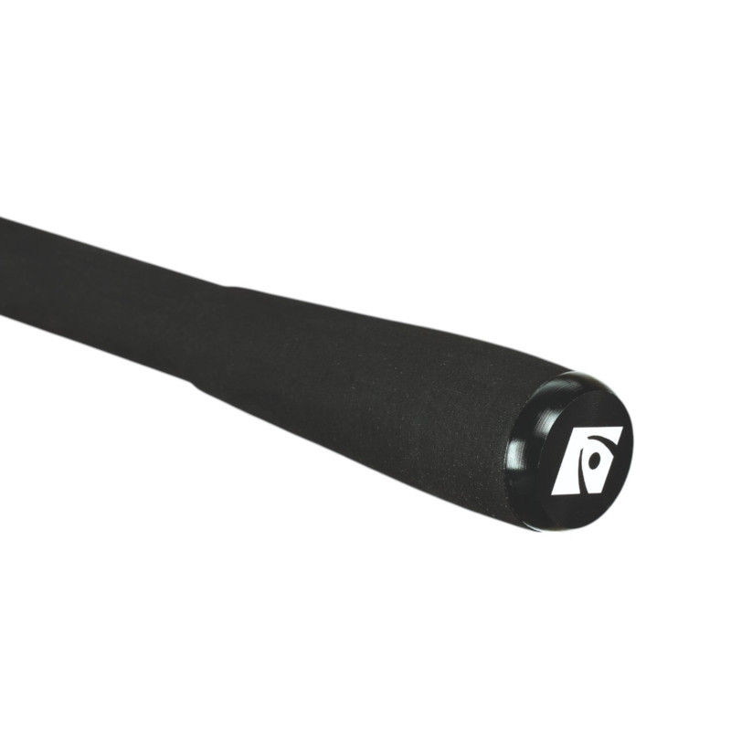 Wędka Robinson Flexcore Match 390cm / 5-25g Wędka Robinson Flexcore Match 390cm / 5-25g