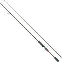 Wędka Robinson Stinger X-CROSS Perch Spin 210cm / 3-14g Wędka Robinson Stinger X-CROSS Perch Spin 210cm / 3-14g