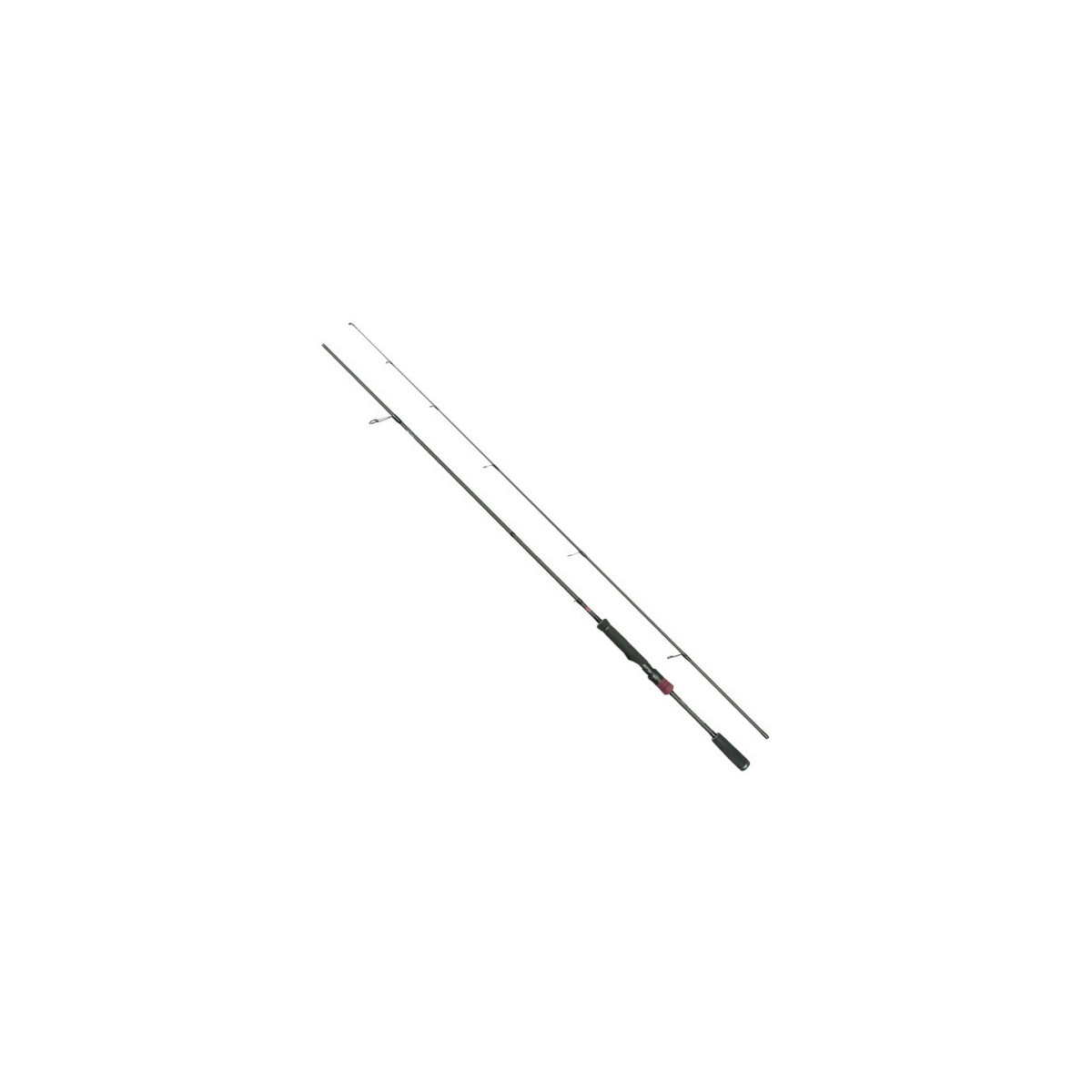 Wędka Robinson Stinger X-CROSS Perch Spin 210cm / 3-14g Wędka Robinson Stinger X-CROSS Perch Spin 210cm / 3-14g