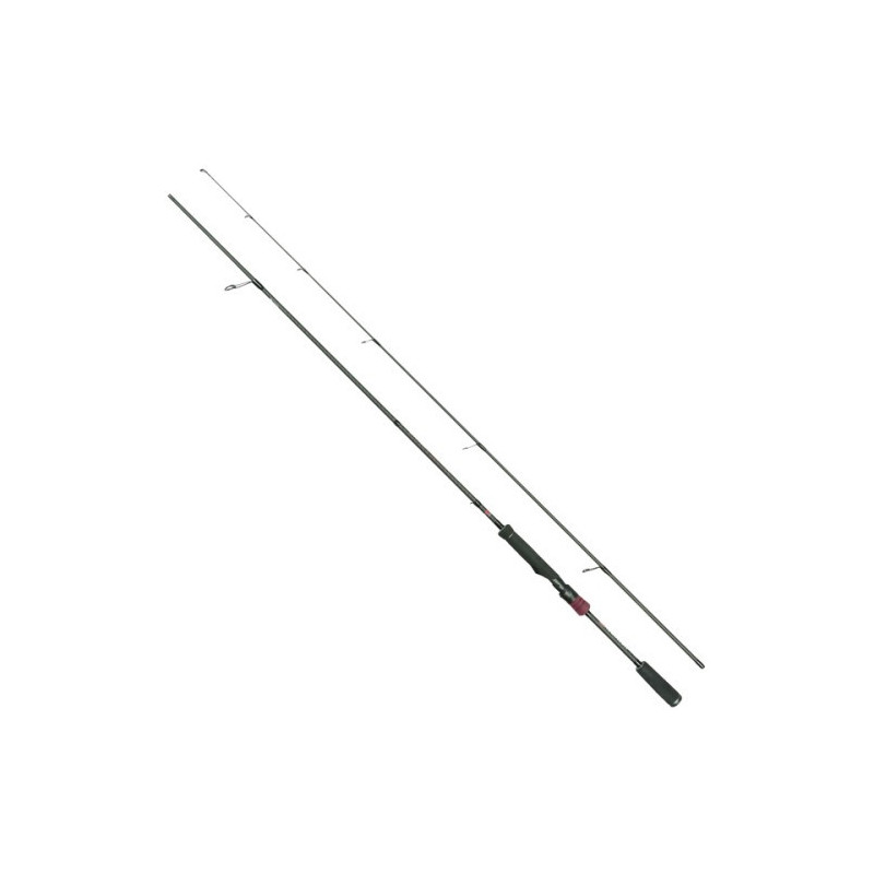Wędka Robinson Stinger X-CROSS Perch Spin 210cm / 3-14g Wędka Robinson Stinger X-CROSS Perch Spin 210cm / 3-14g