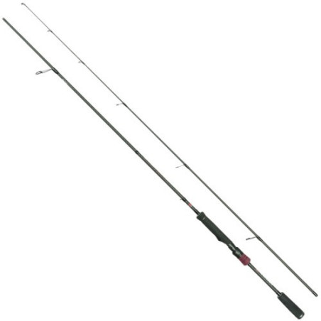 Wędka Robinson Stinger X-CROSS Perch Spin 210cm / 3-14g Wędka Robinson Stinger X-CROSS Perch Spin 210cm / 3-14g