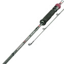 Wędka Robinson Stinger X-CROSS Perch Spin 210cm / 3-14g Wędka Robinson Stinger X-CROSS Perch Spin 210cm / 3-14g