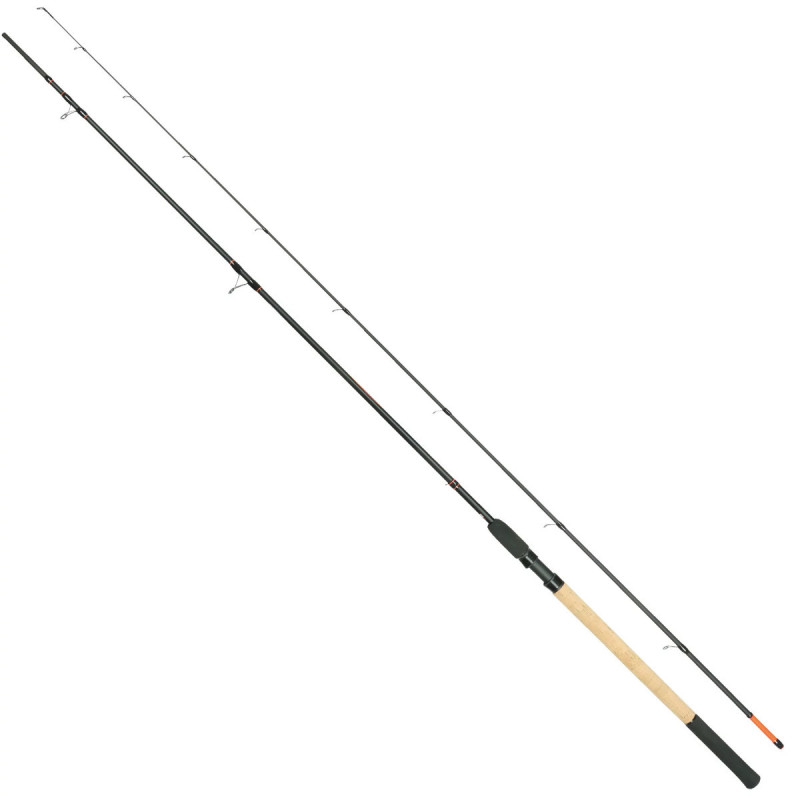 Wędka VDE-Robinson Competition Pellet Waggler CMX2 330cm / 4-16g Wędka VDE-Robinson Competition Pellet Waggler CMX2 330cm / 4-16g