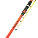 Wędka Robinson Fireman Boat Jig (wklejka) 270cm / 30-80g Wędka Robinson Fireman Boat Jig (wklejka) 270cm / 30-80g