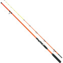 Wędka Robinson Fireman Boat Jig (wklejka) 270cm / 40-200g Wędka Robinson Fireman Boat Jig (wklejka) 270cm / 40-200g