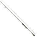 Wędka Robinson Nomada Light Jig (wklejka) 210cm / 2-10g Wędka Robinson Nomada Light Jig (wklejka) 210cm / 2-10g