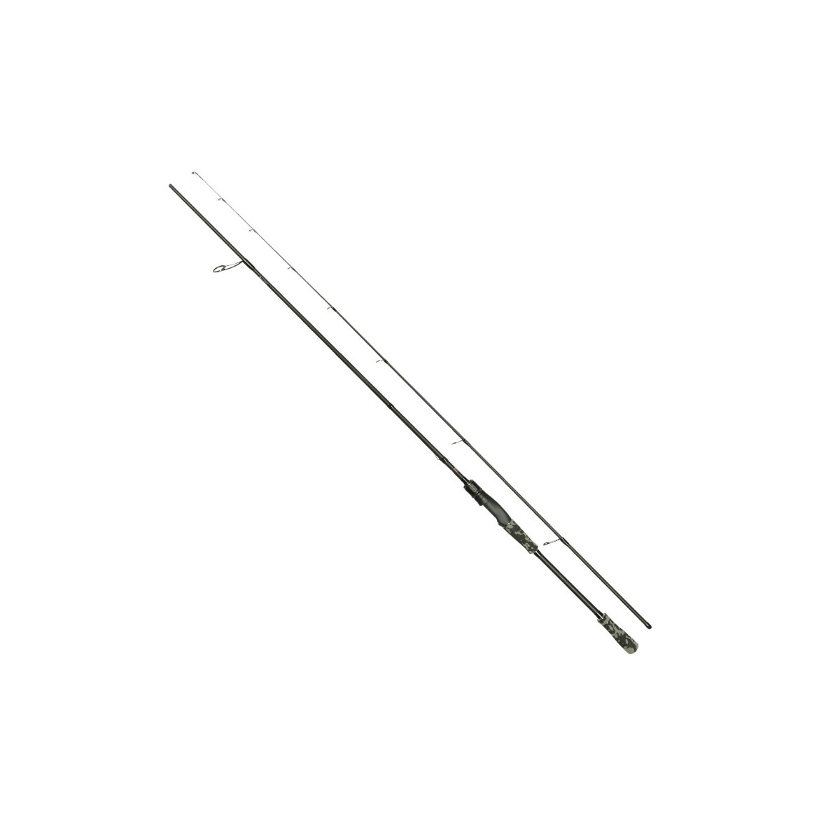 Wędka Robinson Nomada Light Jig (wklejka) 210cm / 2-10g Wędka Robinson Nomada Light Jig (wklejka) 210cm / 2-10g