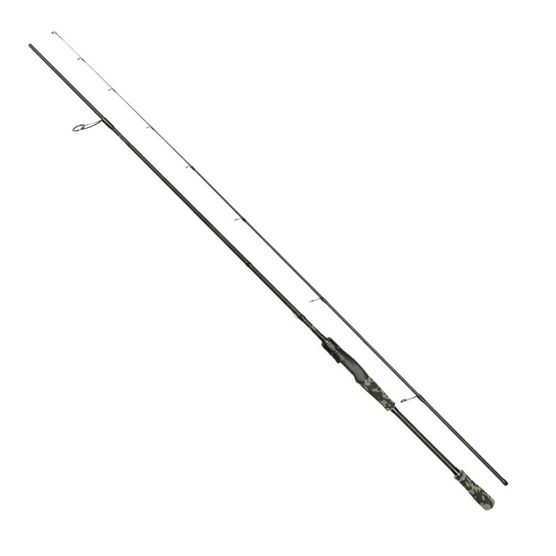 Wędka Robinson Nomada Light Jig (wklejka) 210cm / 2-10g Wędka Robinson Nomada Light Jig (wklejka) 210cm / 2-10g