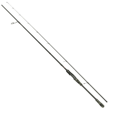 Wędka Robinson Nomada Light Jig (wklejka) 210cm / 2-10g Wędka Robinson Nomada Light Jig (wklejka) 210cm / 2-10g