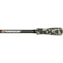 Wędka Robinson Nomada Light Jig (wklejka) 210cm / 2-10g Wędka Robinson Nomada Light Jig (wklejka) 210cm / 2-10g