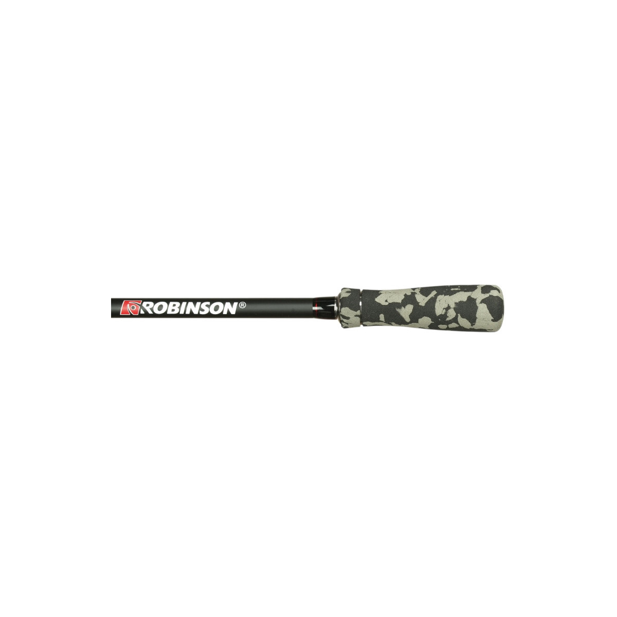 Wędka Robinson Nomada Light Jig (wklejka) 210cm / 2-10g Wędka Robinson Nomada Light Jig (wklejka) 210cm / 2-10g