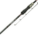 Wędka Robinson Nomada Light Jig (wklejka) 240cm / 2-10g Wędka Robinson Nomada Light Jig (wklejka) 240cm / 2-10g