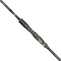 Wędka Robinson Nomada Light Jig (wklejka) 240cm / 2-10g Wędka Robinson Nomada Light Jig (wklejka) 240cm / 2-10g