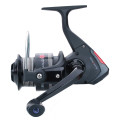 Kołowrotek Robinson Acustik Feeder FD 306 Kołowrotek Robinson Acustik Feeder FD 306