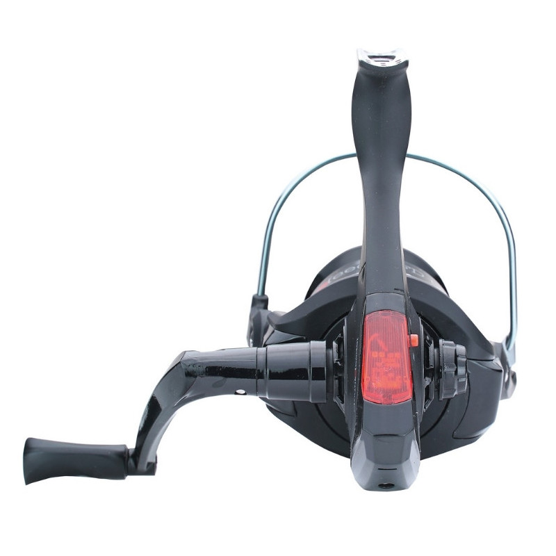 Kołowrotek Robinson Acustik Feeder FD 306 Kołowrotek Robinson Acustik Feeder FD 306