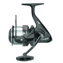 Kołowrotek Robinson Feederman LC FD 456 Kołowrotek Robinson Feederman LC FD 456