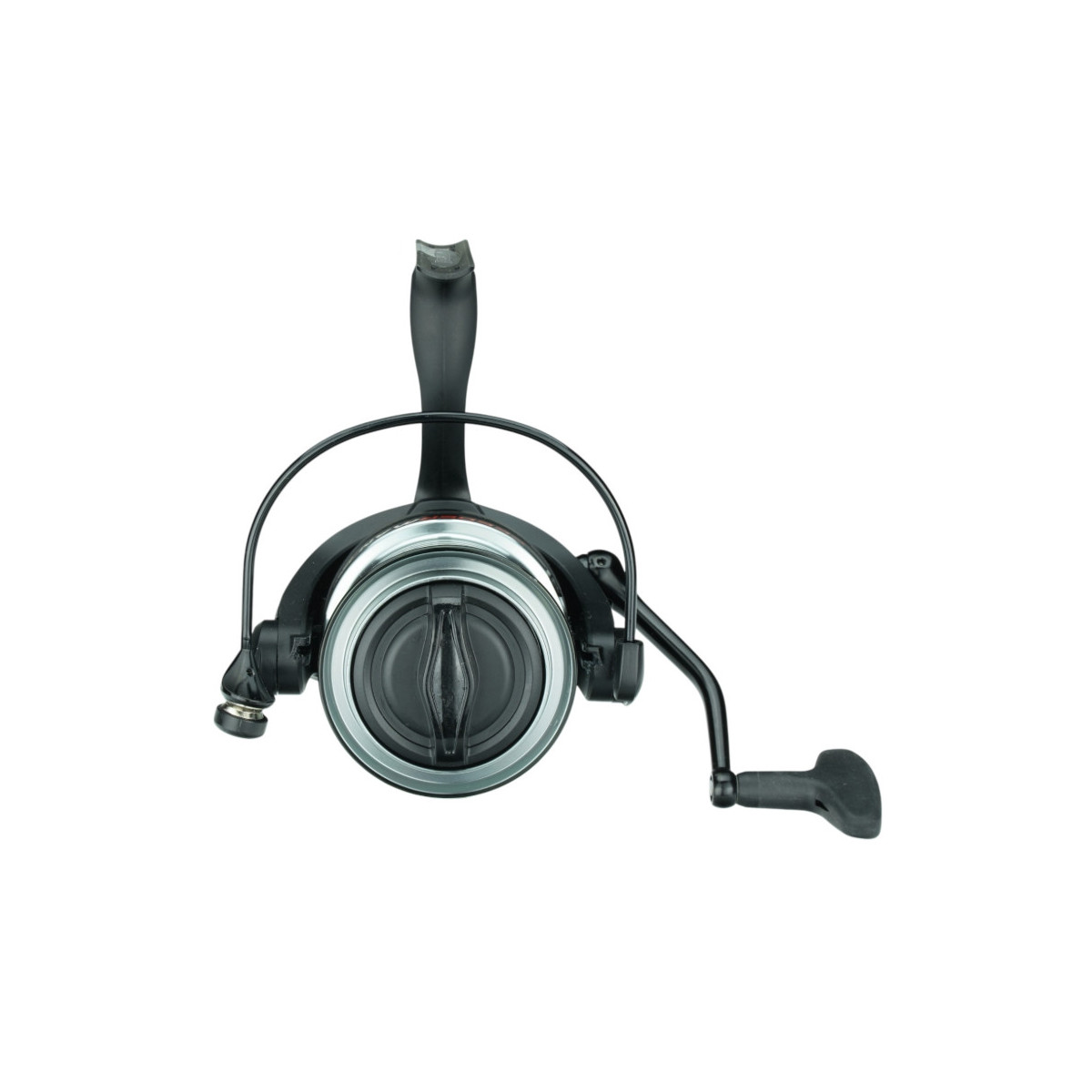 Kołowrotek Robinson Feederman LC FD 456 Kołowrotek Robinson Feederman LC FD 456