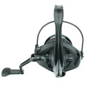 Kołowrotek Robinson Feederman LC FD 456 Kołowrotek Robinson Feederman LC FD 456