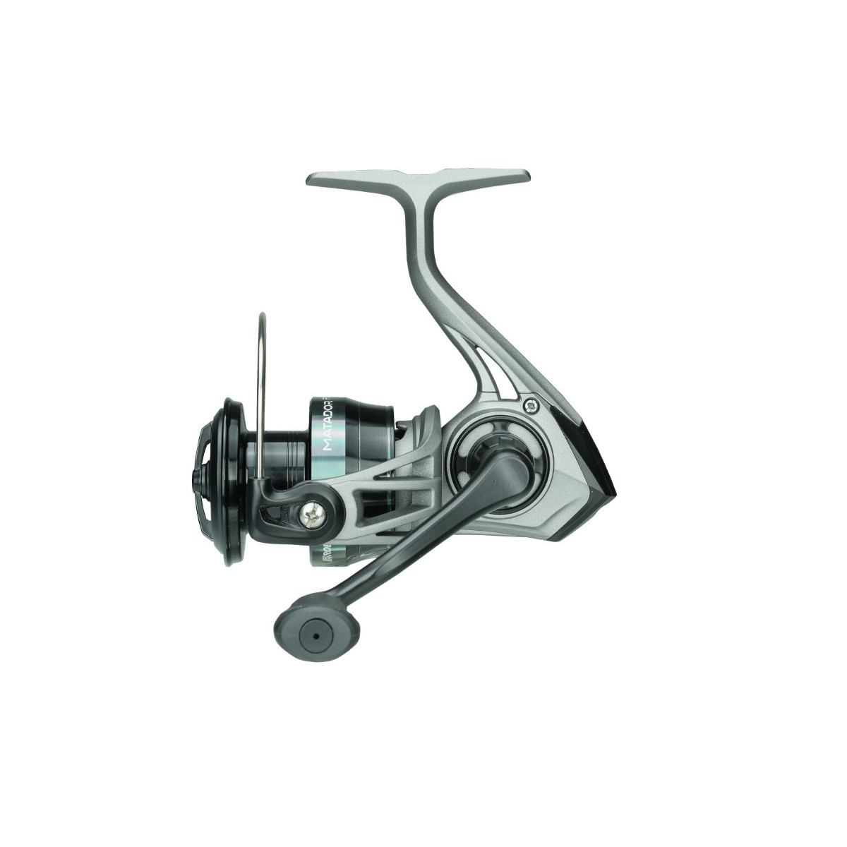 Kołowrotek Robinson Matador FD 208 Kołowrotek Robinson Matador FD 208