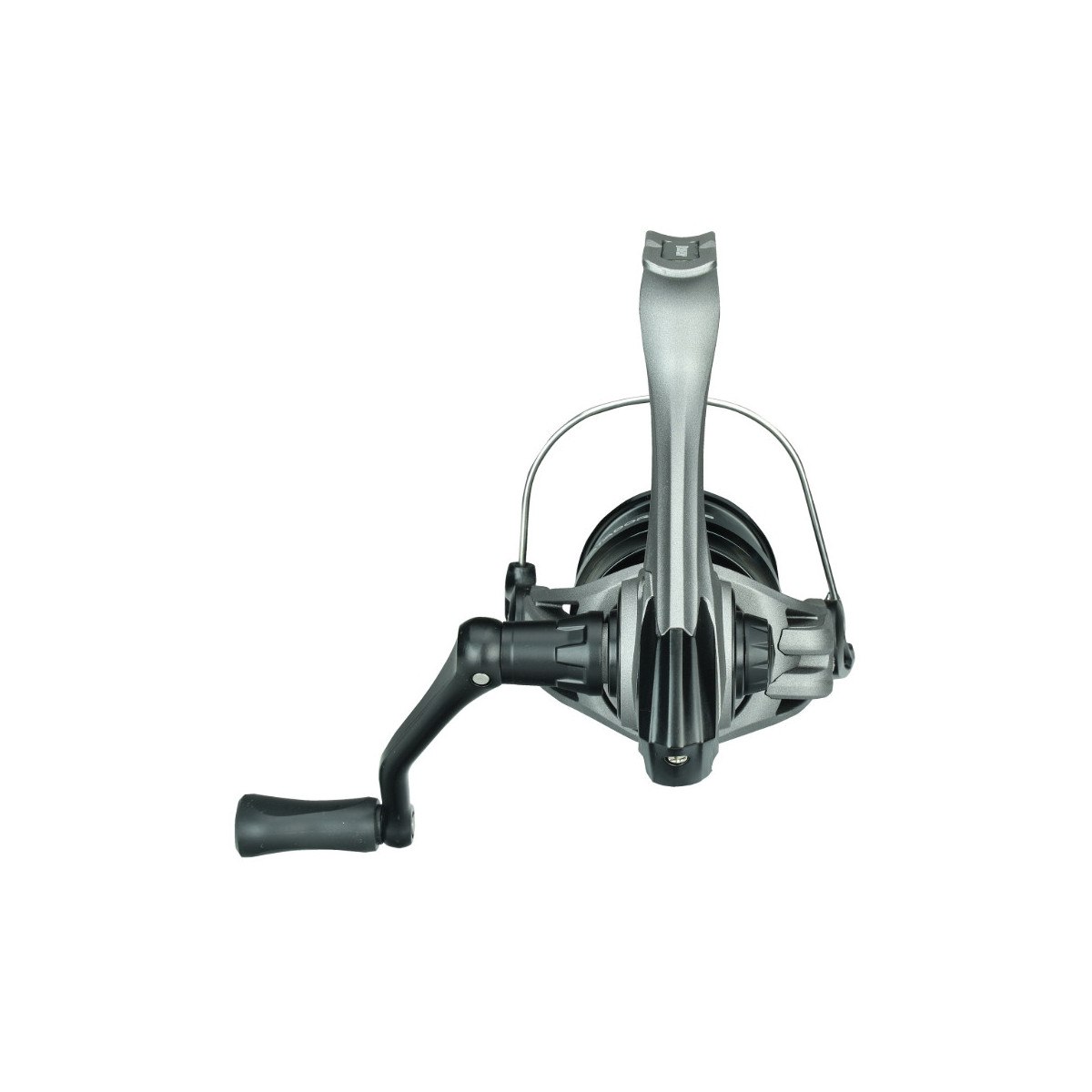 Kołowrotek Robinson Matador FD 208 Kołowrotek Robinson Matador FD 208