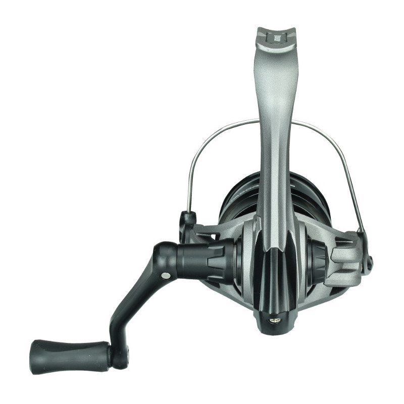 Kołowrotek Robinson Matador FD 208 Kołowrotek Robinson Matador FD 208