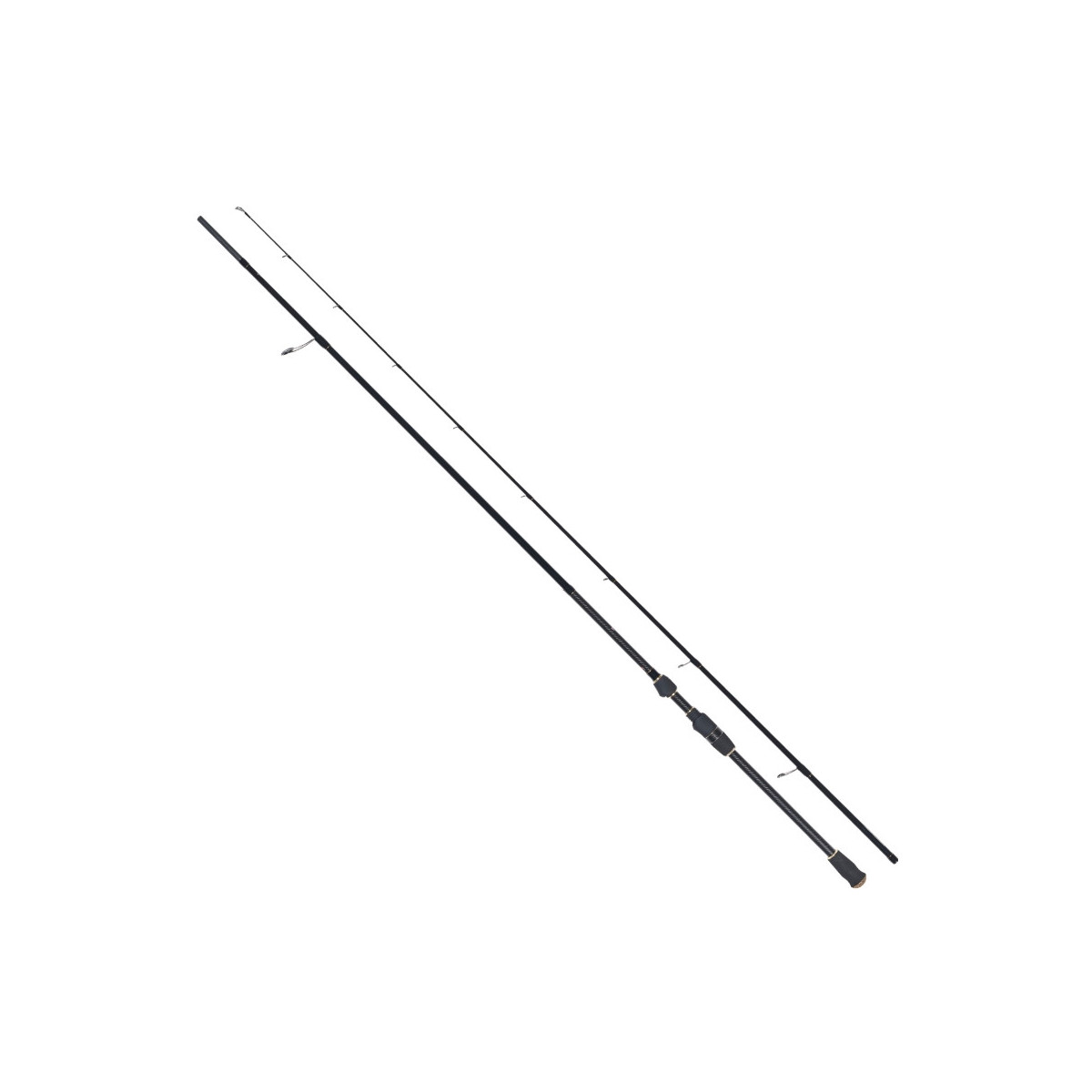 Wędka Robinson Diaflex Speeder Zander Spin 251cm / 10-42g Wędka Robinson Diaflex Speeder Zander Spin 251cm / 10-42g