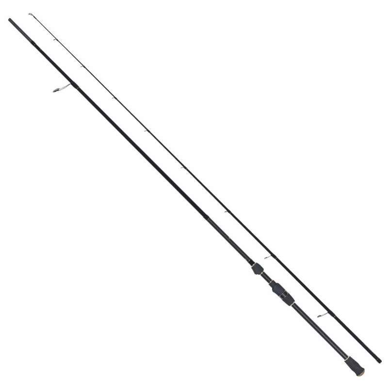 Wędka Robinson Diaflex Speeder Zander Spin 251cm / 10-42g Wędka Robinson Diaflex Speeder Zander Spin 251cm / 10-42g