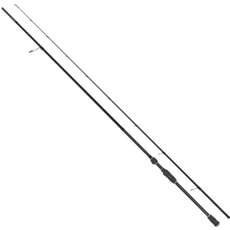 Wędka Robinson Diaflex Speeder Zander Spin 251cm / 10-42g Wędka Robinson Diaflex Speeder Zander Spin 251cm / 10-42g