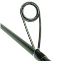 Wędka Robinson Diaflex Speeder Zander Spin 251cm / 10-42g Wędka Robinson Diaflex Speeder Zander Spin 251cm / 10-42g