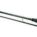 Wędka Robinson Diaflex Speeder Zander Spin 251cm / 10-42g Wędka Robinson Diaflex Speeder Zander Spin 251cm / 10-42g