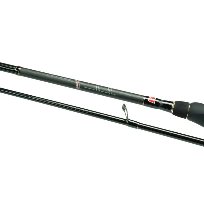 Wędka Robinson Diaflex Speeder Zander Spin 251cm / 10-42g Wędka Robinson Diaflex Speeder Zander Spin 251cm / 10-42g