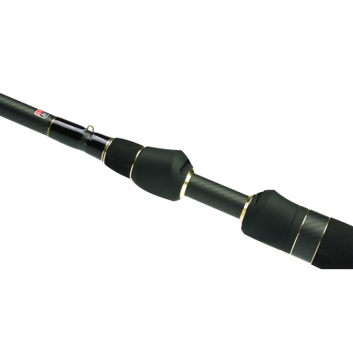 Wędka Robinson Diaflex Speeder Zander Spin 251cm / 10-42g Wędka Robinson Diaflex Speeder Zander Spin 251cm / 10-42g