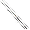 Wędka Robinson CityLiner Salmon Spin 315cm / 18-42g Wędka Robinson CityLiner Salmon Spin 315cm / 18-42g