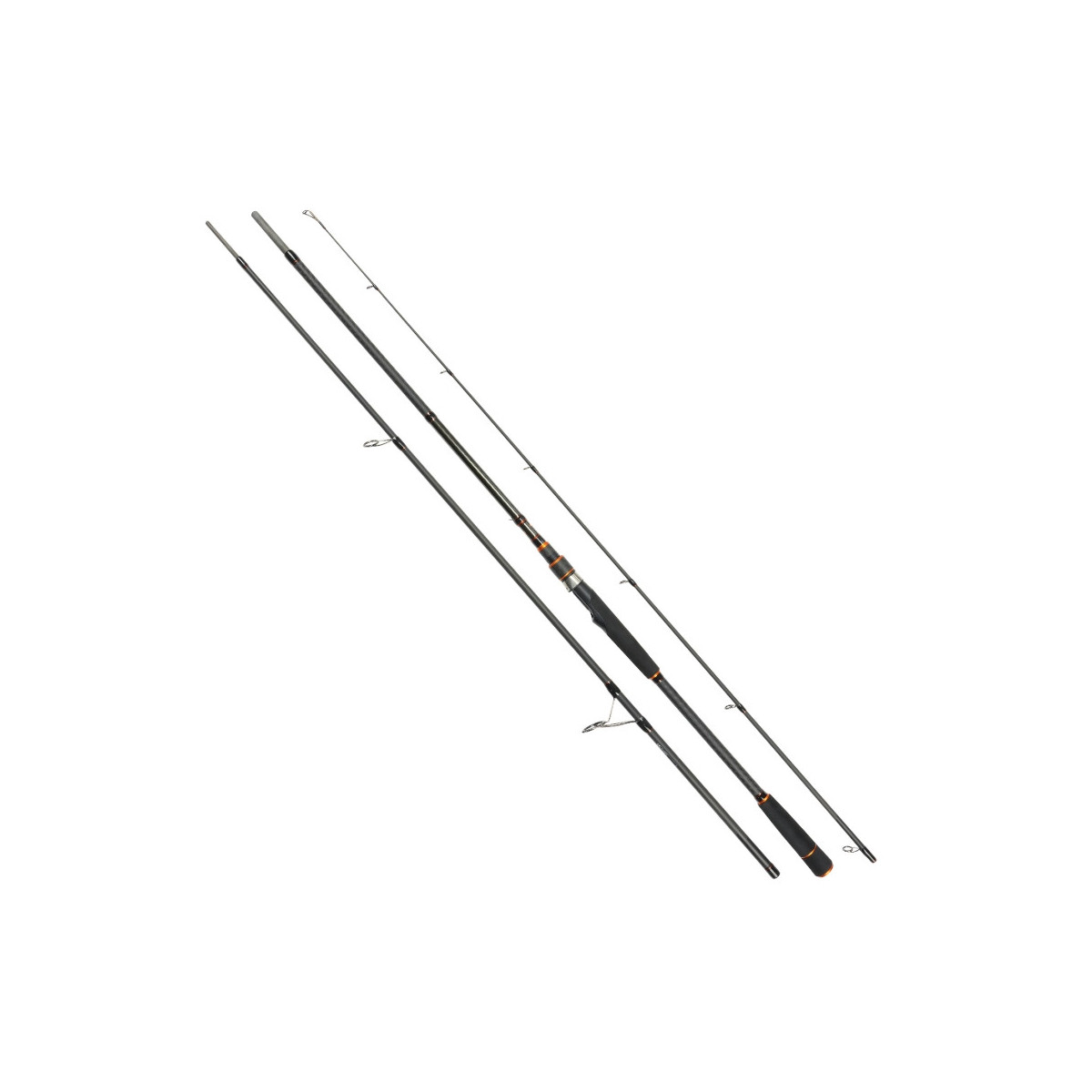 Wędka Robinson CityLiner Salmon Spin 315cm / 18-42g Wędka Robinson CityLiner Salmon Spin 315cm / 18-42g