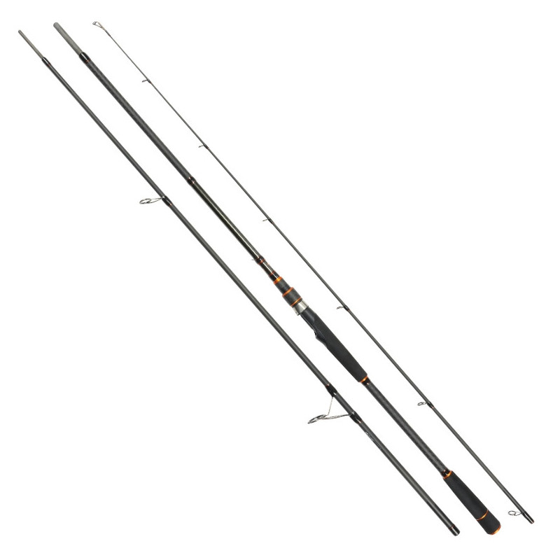 Wędka Robinson CityLiner Salmon Spin 315cm / 18-42g Wędka Robinson CityLiner Salmon Spin 315cm / 18-42g