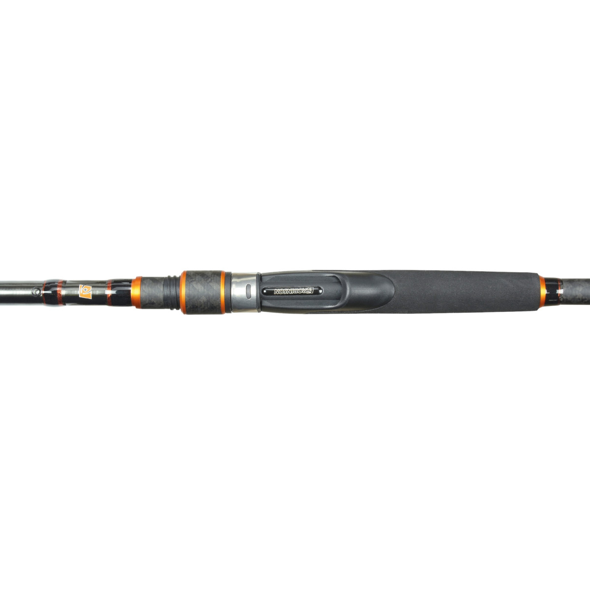 Wędka Robinson CityLiner Salmon Spin 315cm / 18-42g Wędka Robinson CityLiner Salmon Spin 315cm / 18-42g