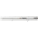 Wędka Robinson CityLiner Salmon Spin 315cm / 18-42g Wędka Robinson CityLiner Salmon Spin 315cm / 18-42g