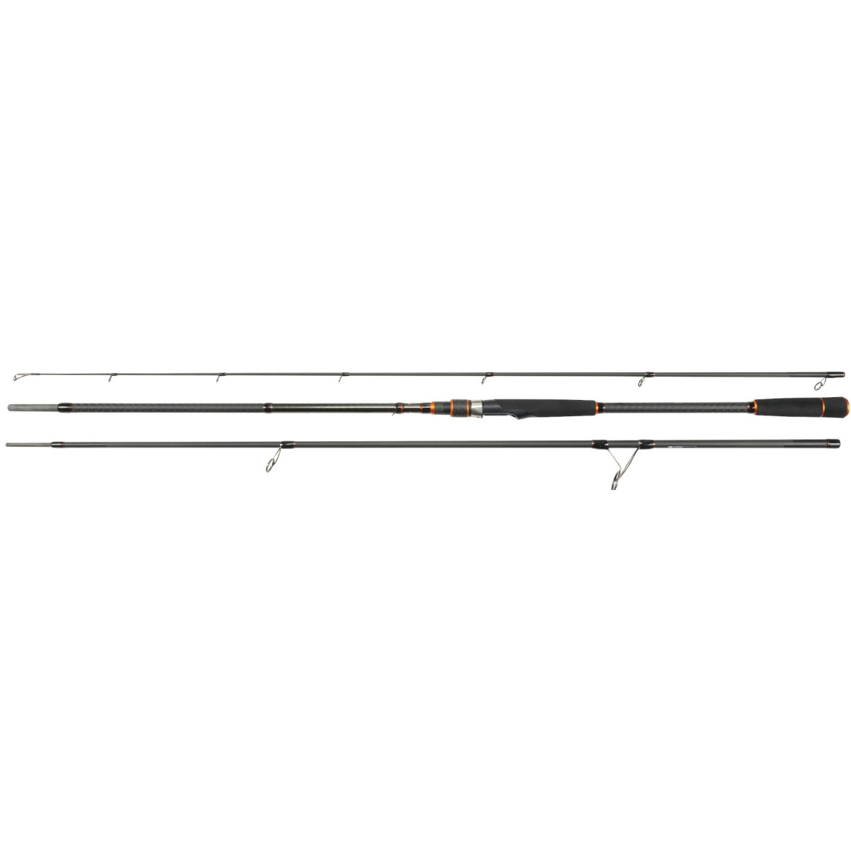 Wędka Robinson CityLiner Salmon Spin 315cm / 18-42g Wędka Robinson CityLiner Salmon Spin 315cm / 18-42g