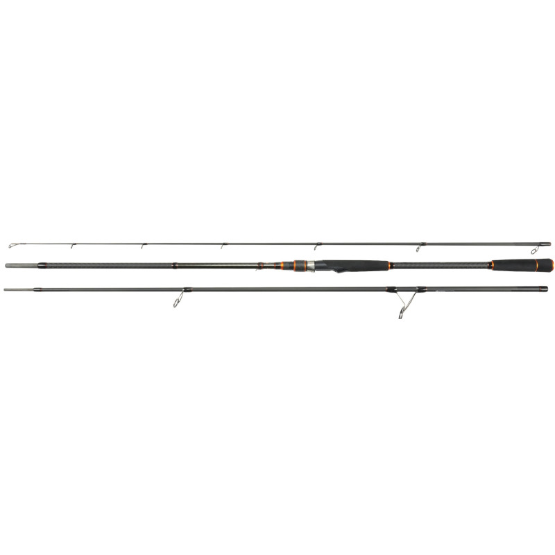 Wędka Robinson CityLiner Salmon Spin 315cm / 18-42g Wędka Robinson CityLiner Salmon Spin 315cm / 18-42g